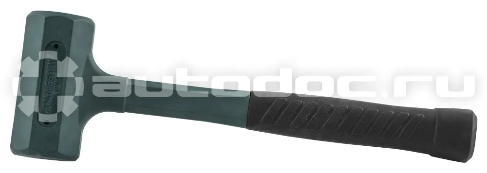 JONNESWAY M11045 Молоток безотбойный