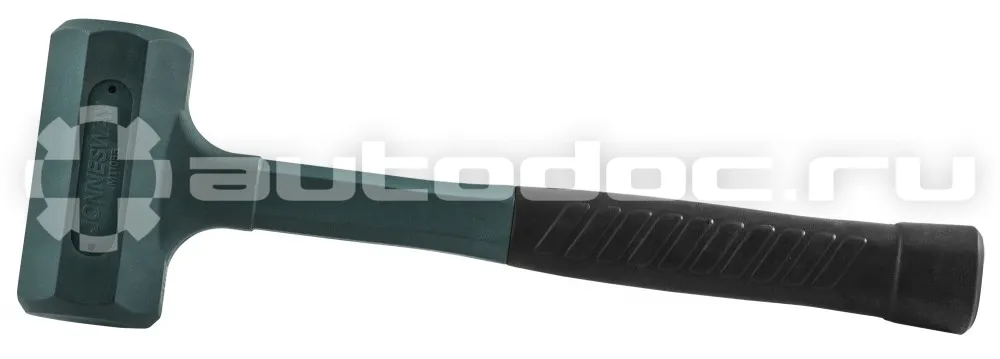JONNESWAY M11055 Молоток безотбойный