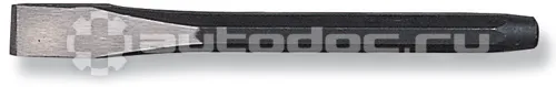 JONNESWAY M61112 Зубило слесарное