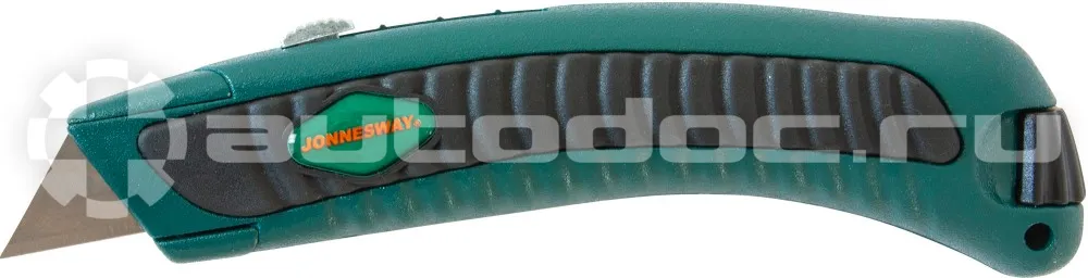 JONNESWAY MK2040 Нож хозяйственный