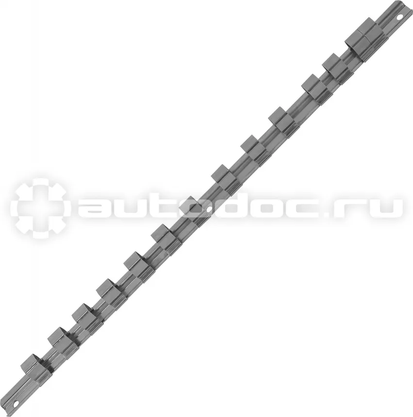 JONNESWAY MSH1214 Держатель для головок