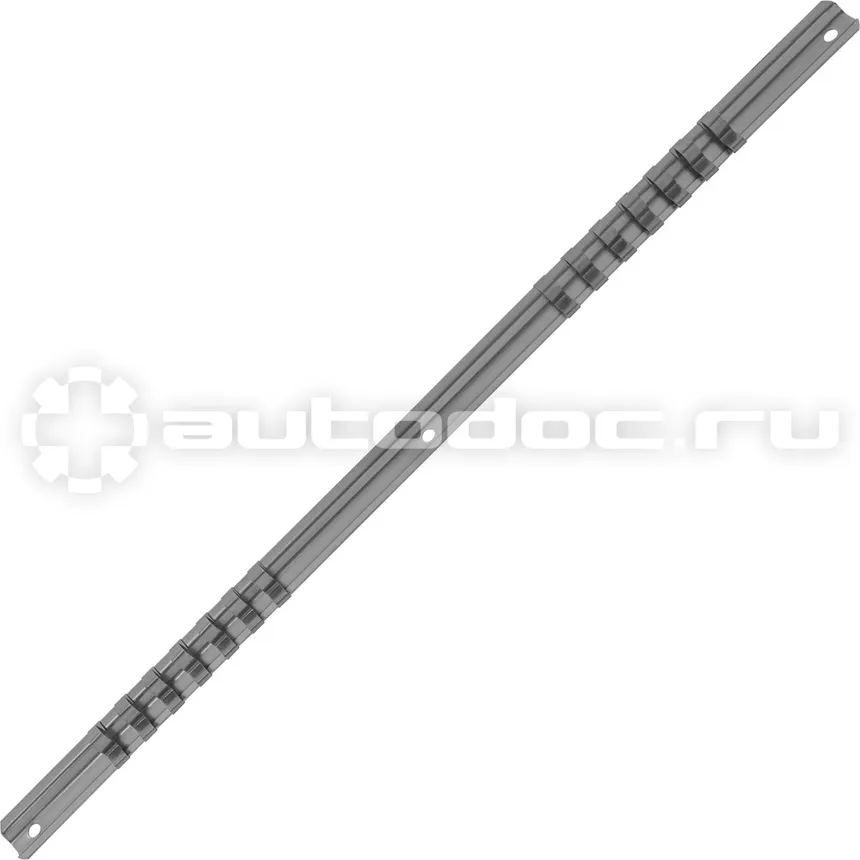 JONNESWAY MSH1414 Держатель для головок