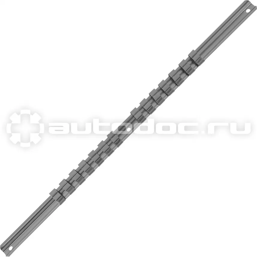 JONNESWAY MSH3814 Держатель для головок