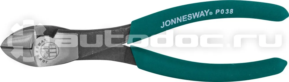 JONNESWAY P038 Бокорезы
