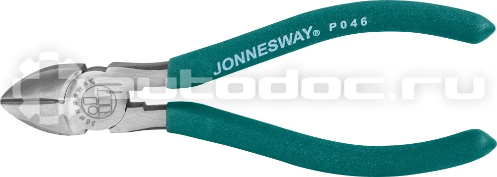 JONNESWAY P046 Бокорезы