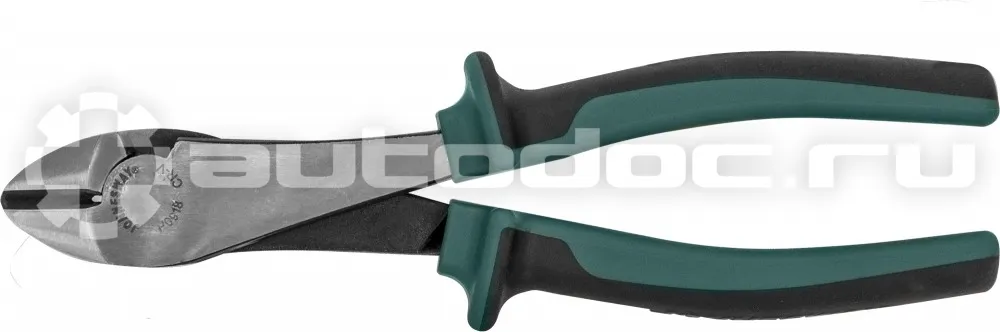 JONNESWAY P0918 Бокорезы