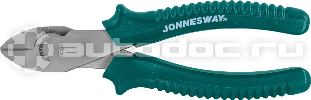 JONNESWAY P098 Бокорезы