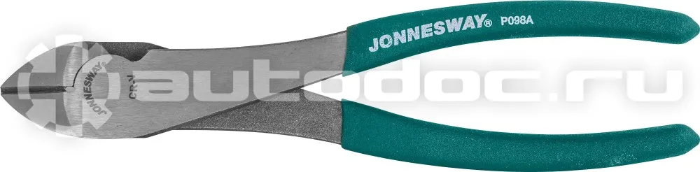JONNESWAY P098A Бокорезы