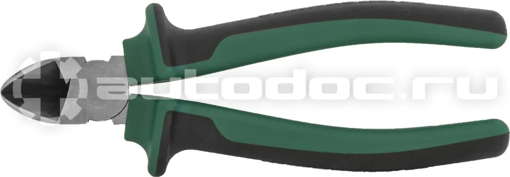 JONNESWAY P1016 Бокорезы