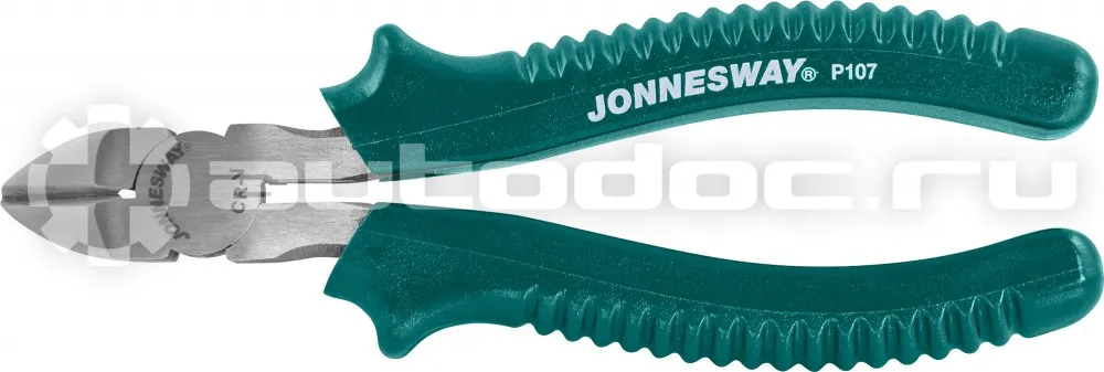 JONNESWAY P107 Бокорезы