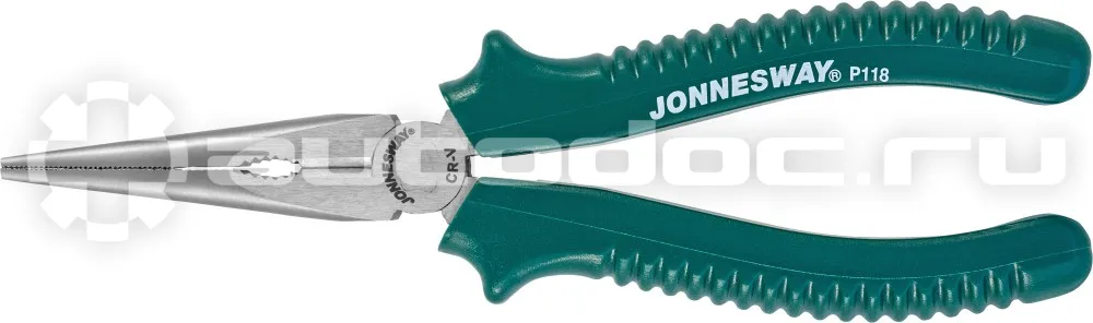 JONNESWAY P118 Утконосы