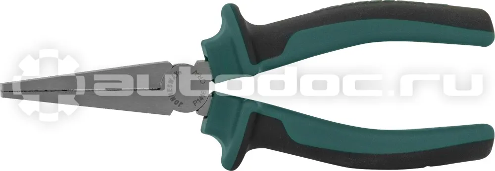 JONNESWAY P1416 Плоскогубцы