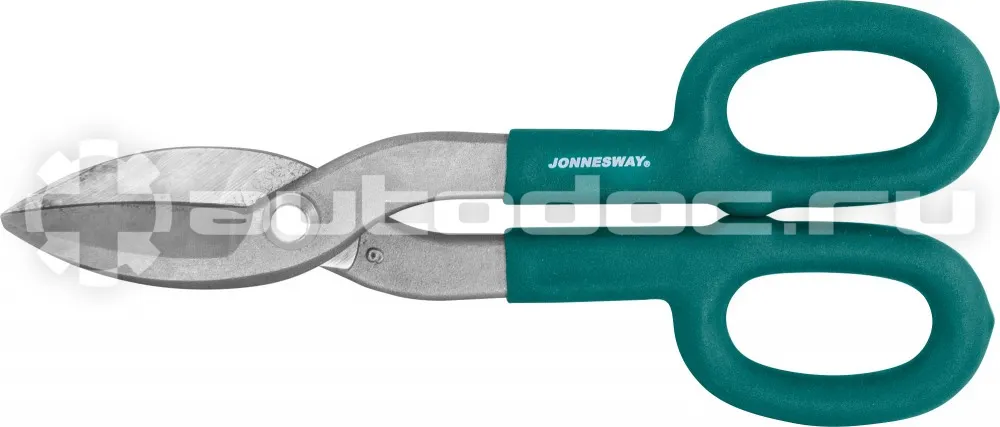 JONNESWAY P2210A Ножницы по металлу