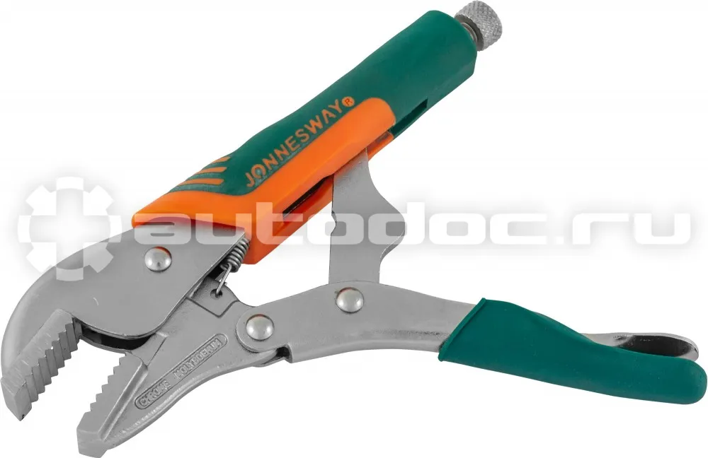 JONNESWAY P30M07C Зажим