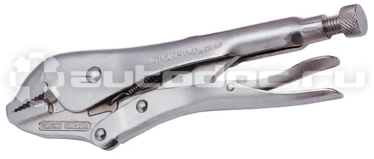 JONNESWAY P30M10A Зажим с фиксатором