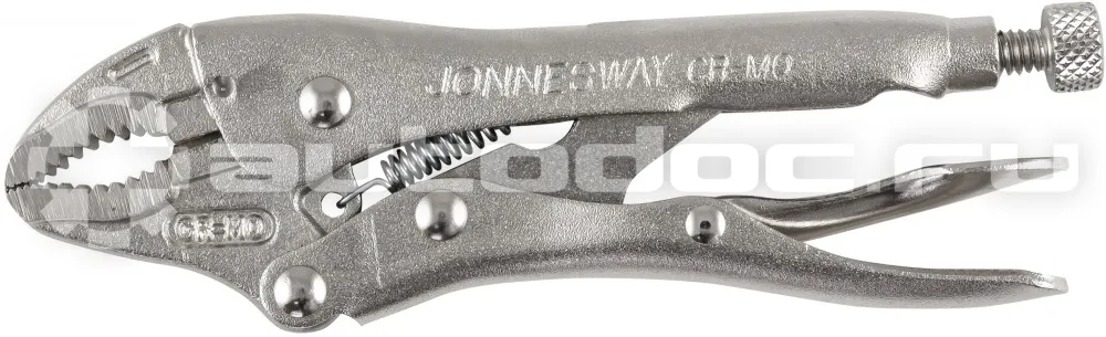 JONNESWAY P32M05A Зажим