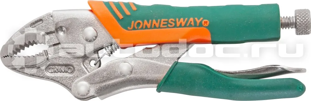 JONNESWAY P32M05C Зажим