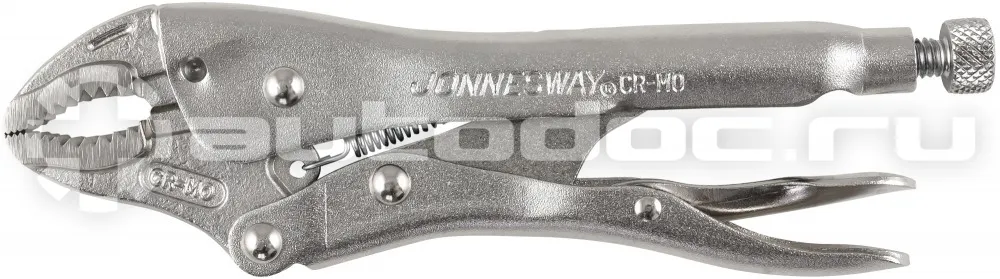 JONNESWAY P32M07A Зажим