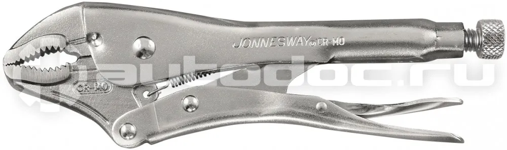JONNESWAY P32M10A Зажим