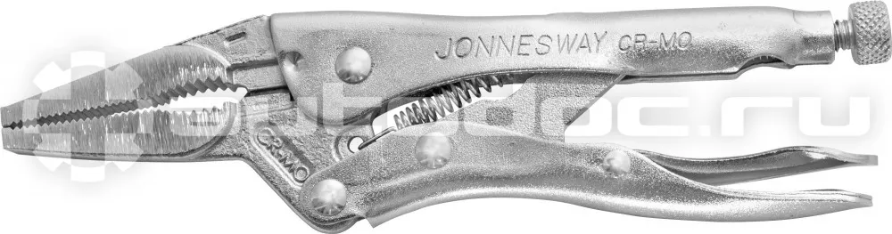 JONNESWAY P36M06A Зажим