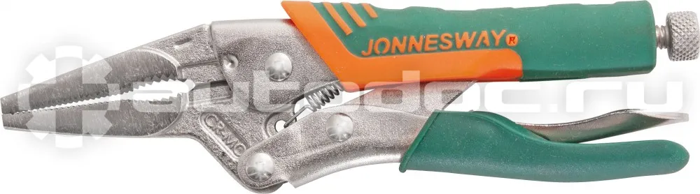 JONNESWAY P36M06C Зажим