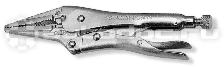 JONNESWAY P36M09A Зажим