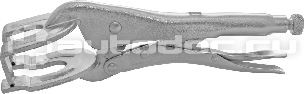 JONNESWAY P38M11A Зажим