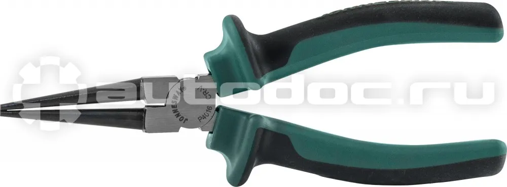 JONNESWAY P4016 Круглогубцы