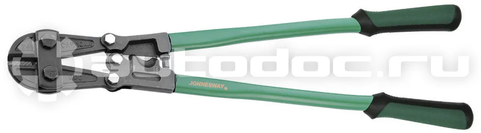 JONNESWAY P4330 Болторезы