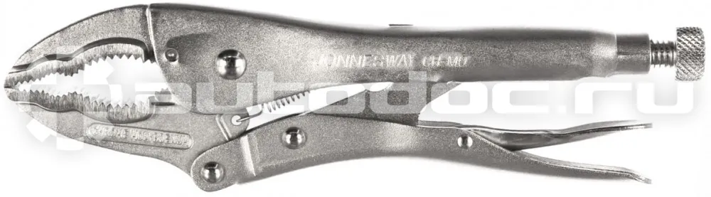JONNESWAY P52M10 Зажим