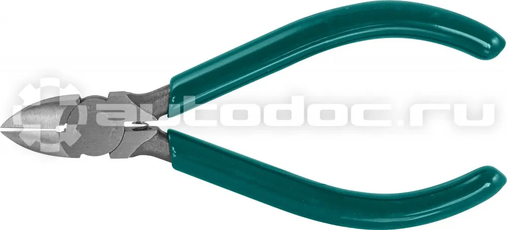JONNESWAY P5601 Бокорезы
