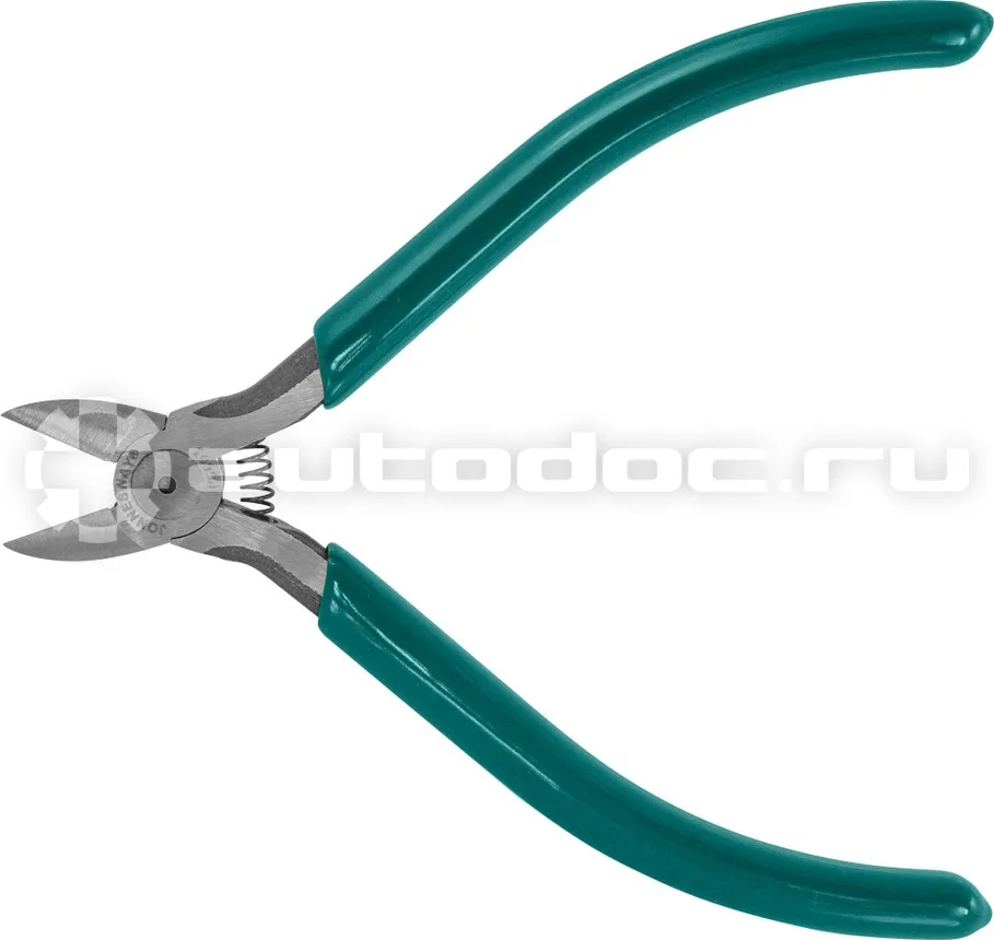 JONNESWAY P5603 Бокорезы