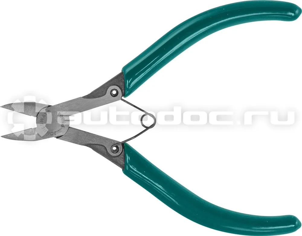 JONNESWAY P5604 Бокорезы