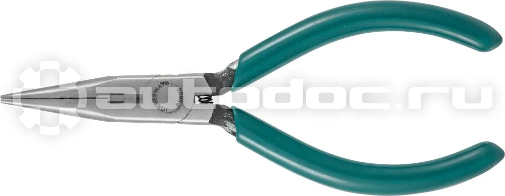 JONNESWAY P5605 Утконосы