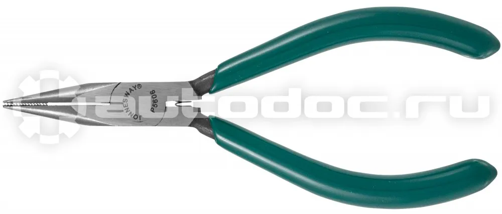 JONNESWAY P5606 Утконосы
