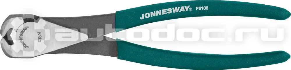 JONNESWAY P6108 Кусачки