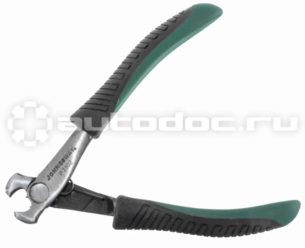 JONNESWAY P7102 Кусачки