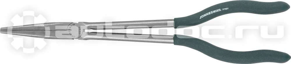 JONNESWAY P7601 Утконосы
