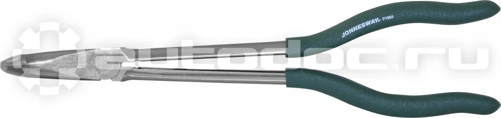 JONNESWAY P7603 Утконосы