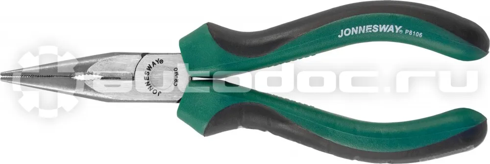 JONNESWAY P8106 Утконосы