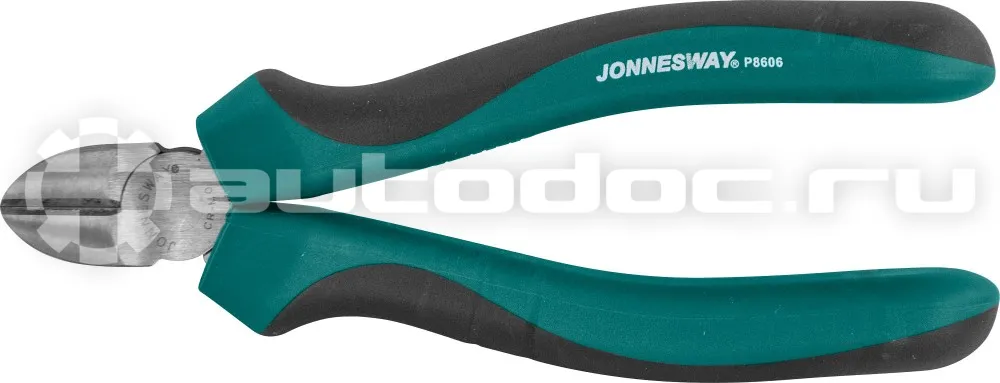 JONNESWAY P8606 Бокорезы