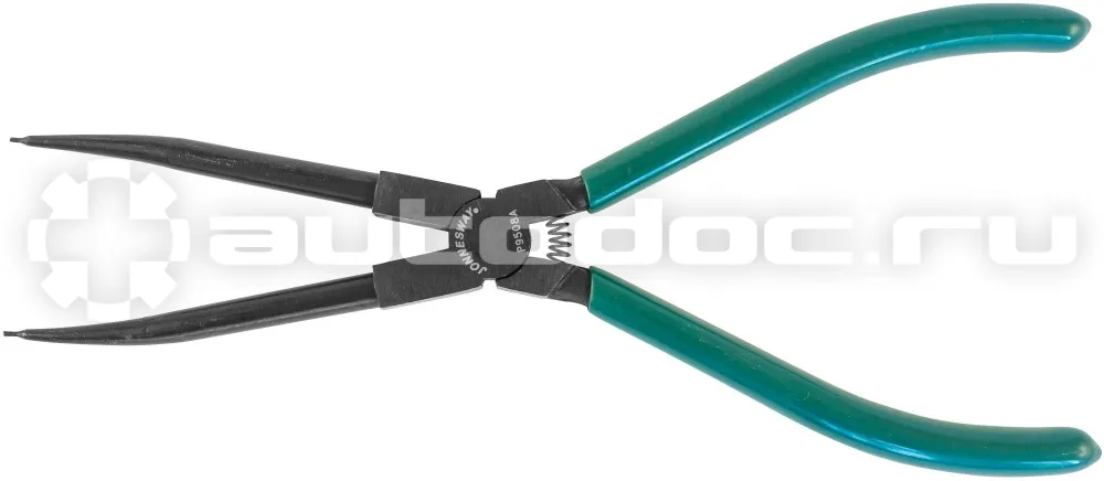 JONNESWAY P9508A Щипцы для стопорных колец