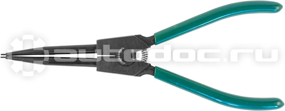 JONNESWAY P9508B Щипцы для стопорных колец