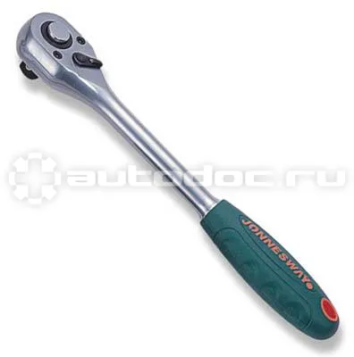 JONNESWAY R2902 Трещотка