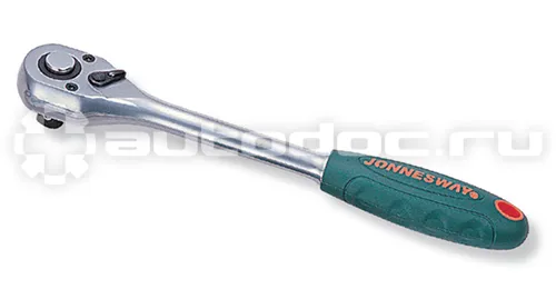 JONNESWAY R2904 Трещотка