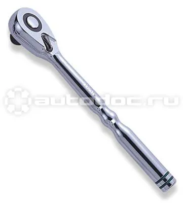 JONNESWAY R3604 Трещотка