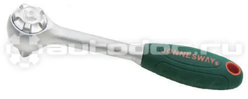 JONNESWAY R5502 Трещоточная рукоятка