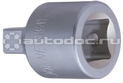 JONNESWAY S16H1238 Переходник торцевого ключа