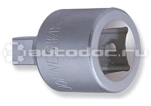 JONNESWAY S16H1438 Переходник торцевого ключа