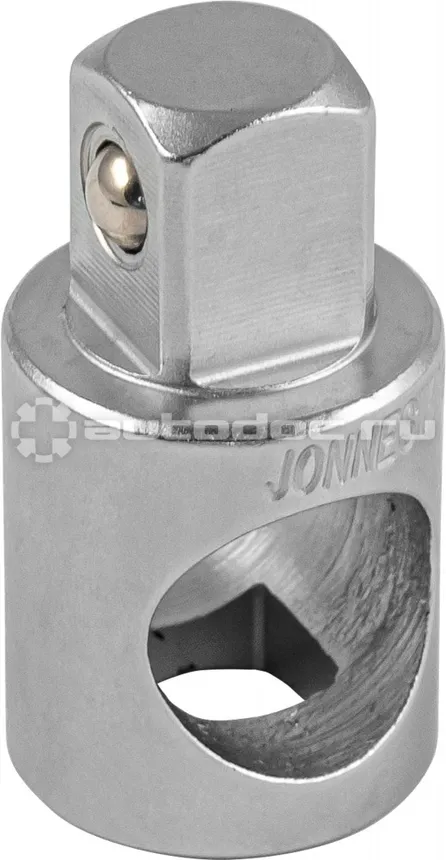 JONNESWAY Переходник
